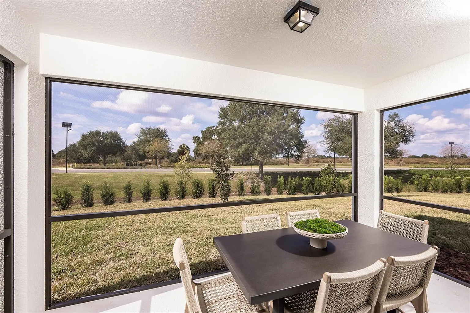 5330 SPRING MAIDEN CIRCLE, APOLLO BEACH, FL, photo 19 of 29