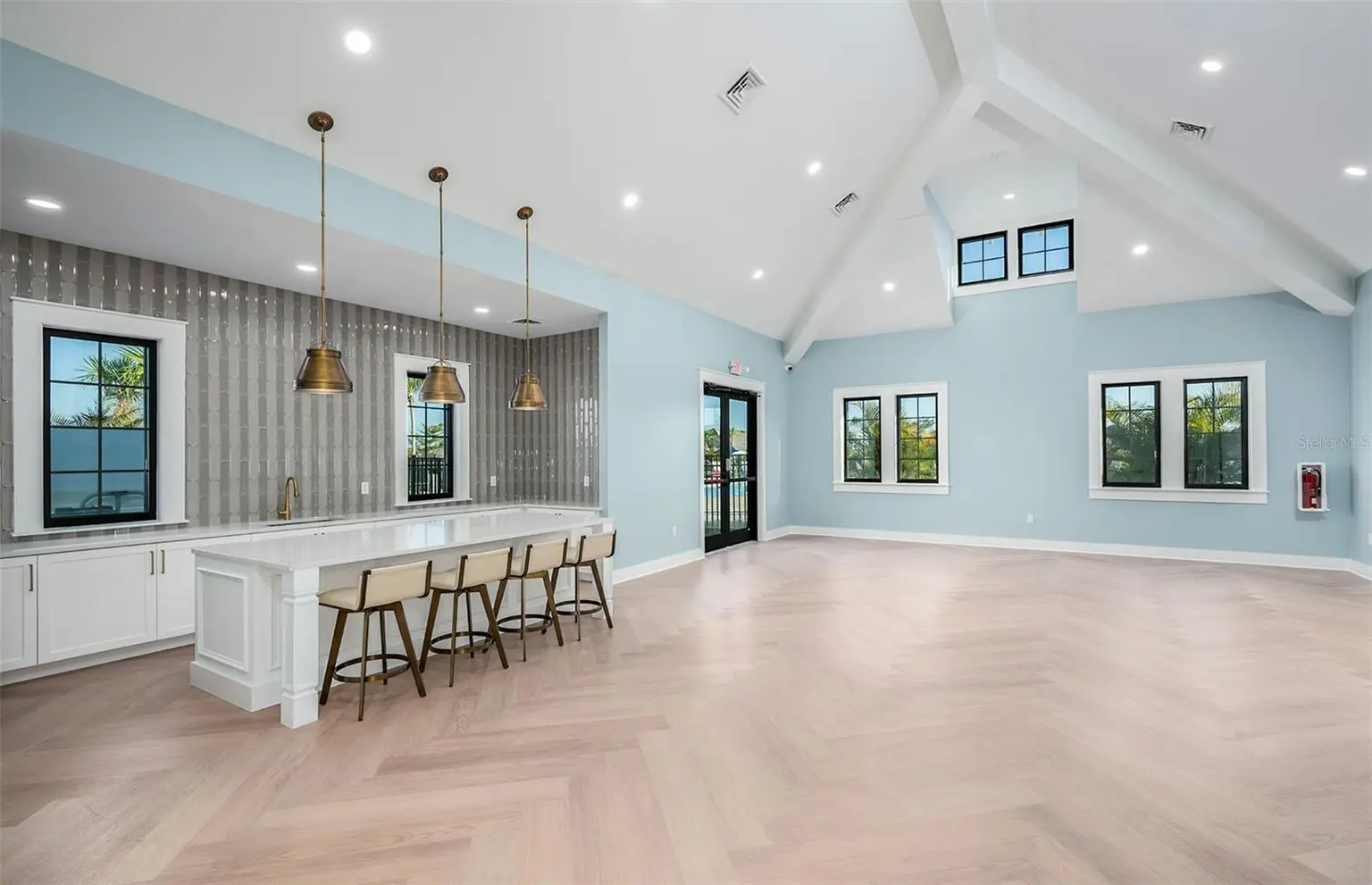 5330 SPRING MAIDEN CIRCLE, APOLLO BEACH, FL, photo 21 of 29
