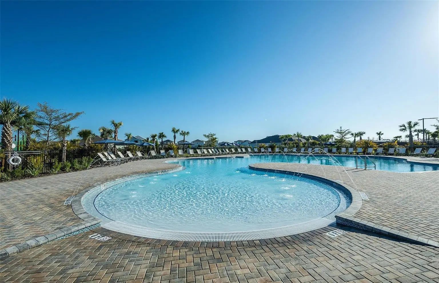 5330 SPRING MAIDEN CIRCLE, APOLLO BEACH, FL, photo 24 of 29