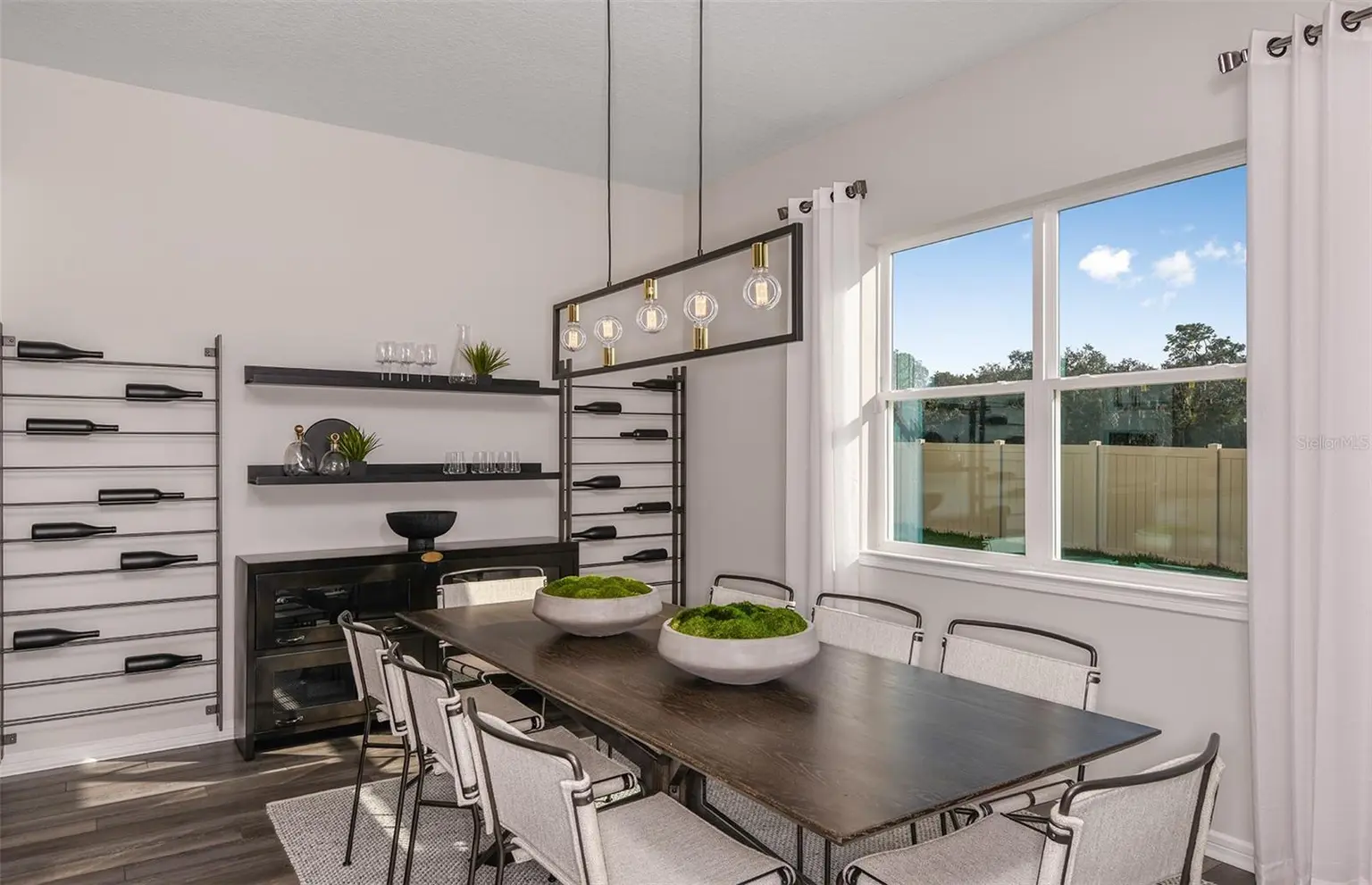 5161 EVERLONG DRIVE, APOLLO BEACH, FL, photo 6 of 30