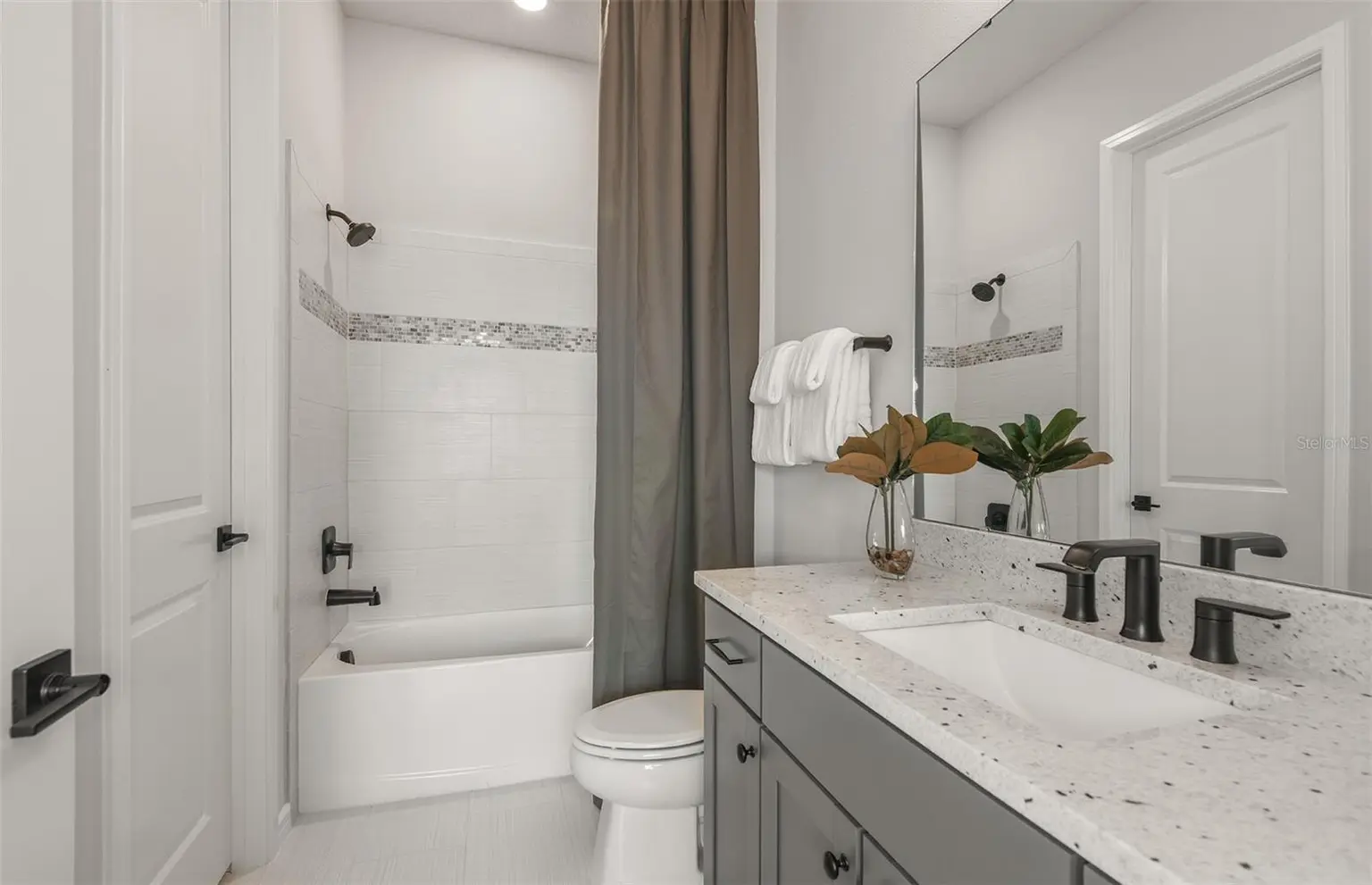 5161 EVERLONG DRIVE, APOLLO BEACH, FL, photo 10 of 30