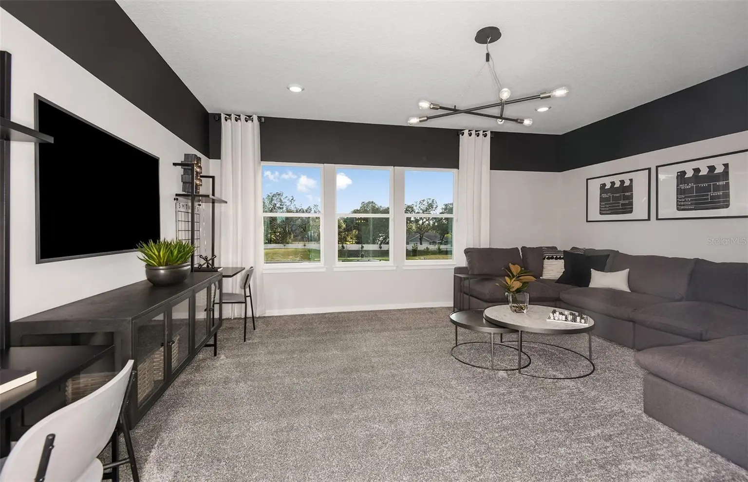 5161 EVERLONG DRIVE, APOLLO BEACH, FL, photo 11 of 30
