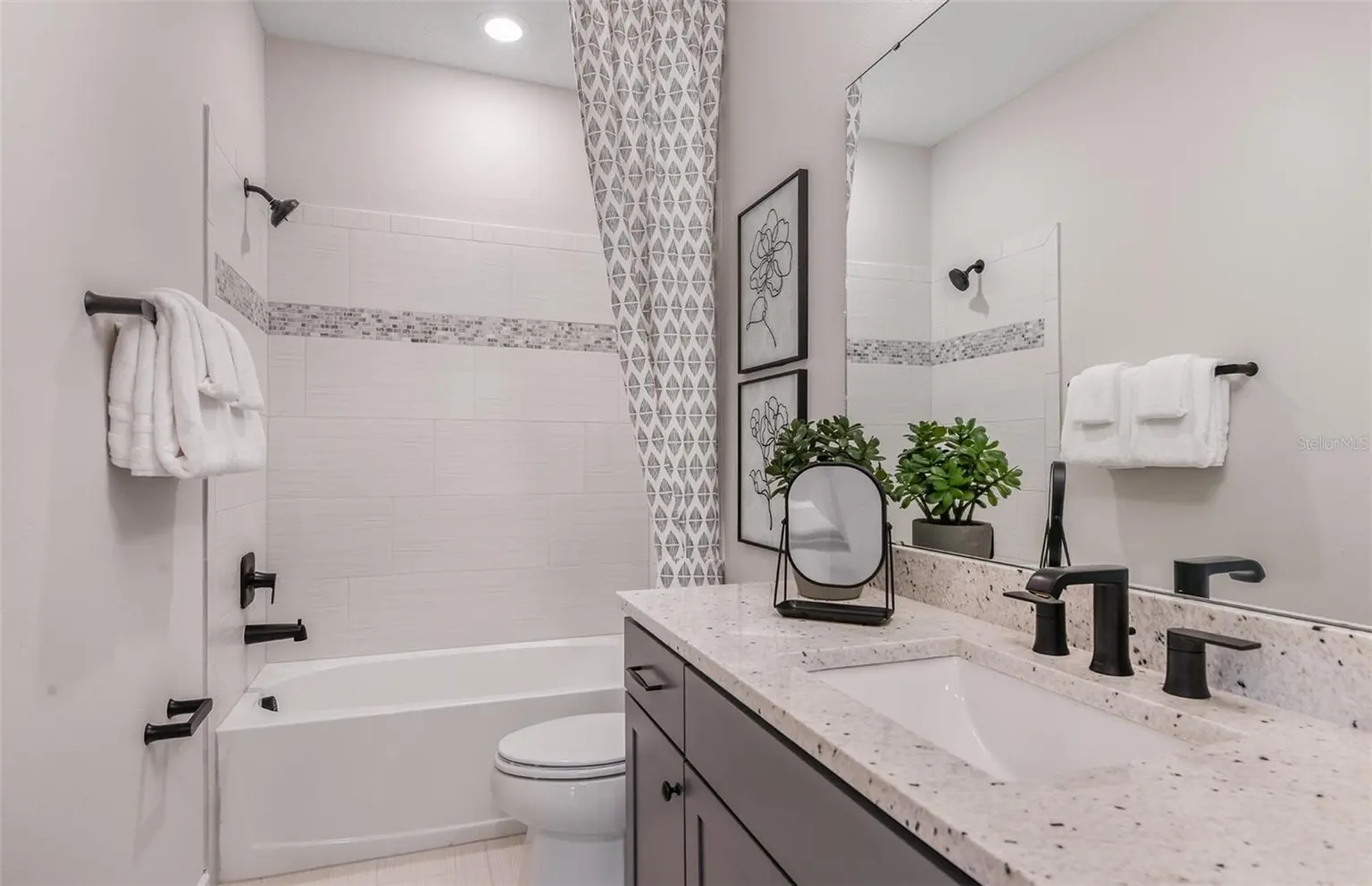 5161 EVERLONG DRIVE, APOLLO BEACH, FL, photo 17 of 30