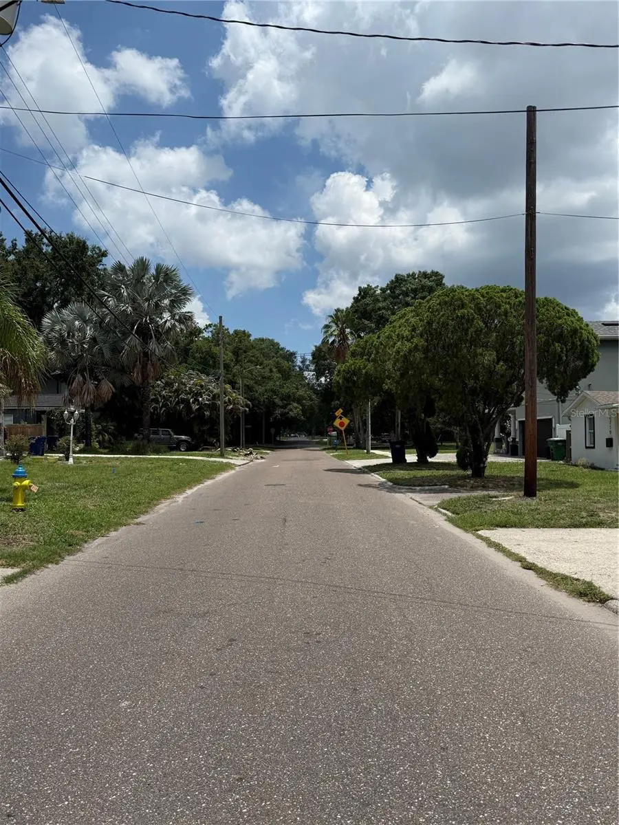 2711 N MYRTLE AVENUE, TAMPA, FL, photo 3 of 15
