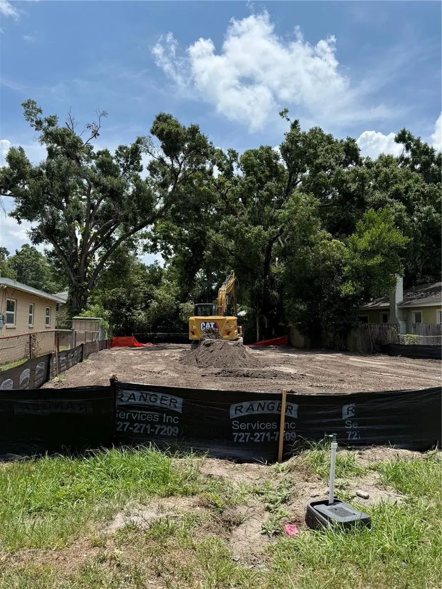 2711 N MYRTLE AVENUE, TAMPA, FL, photo 5 of 15