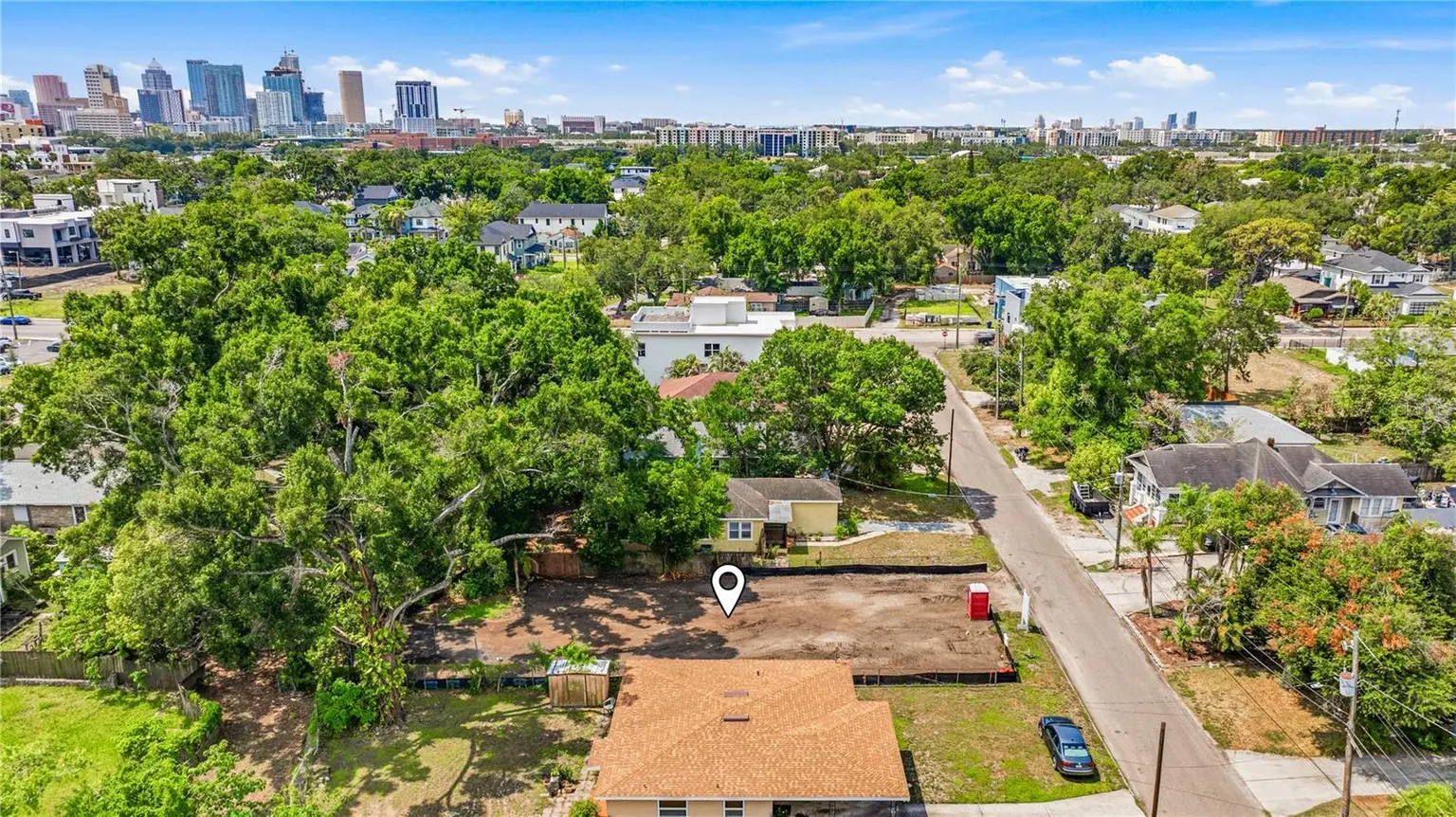 2711 N MYRTLE AVENUE, TAMPA, FL, photo 6 of 15