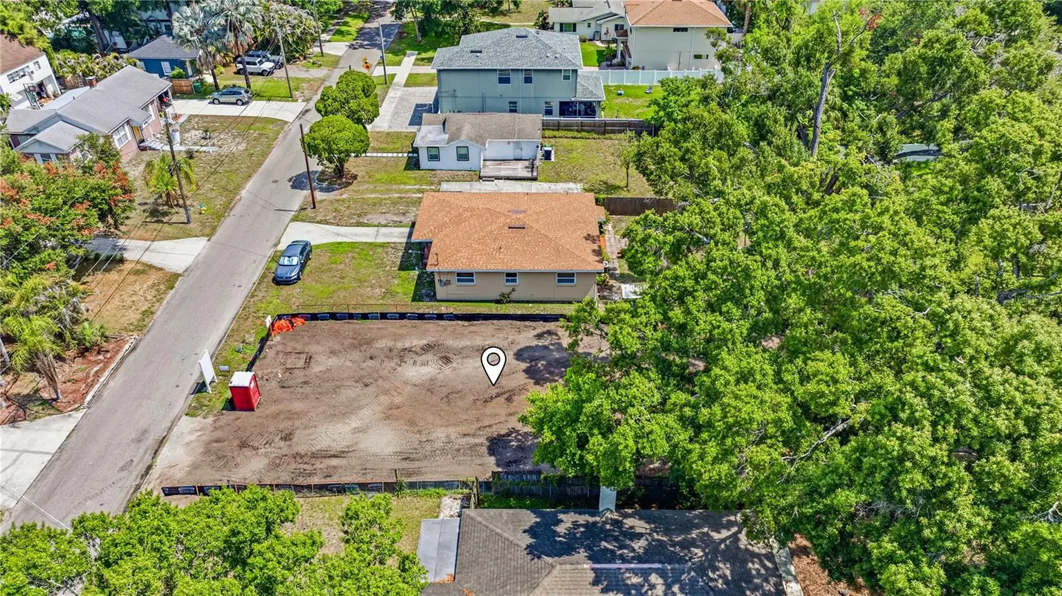 2711 N MYRTLE AVENUE, TAMPA, FL, photo 7 of 15