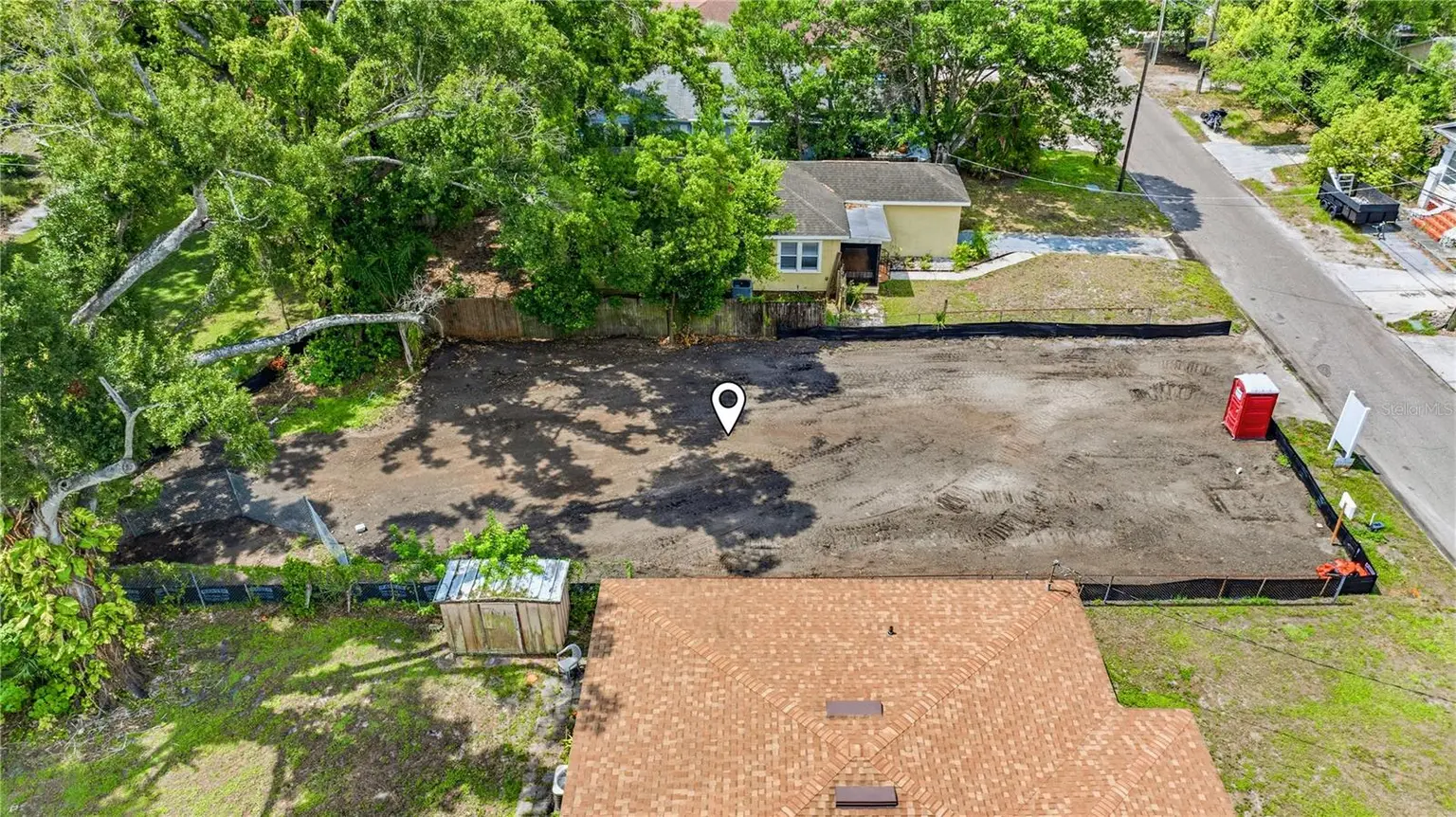 2711 N MYRTLE AVENUE, TAMPA, FL, photo 8 of 15
