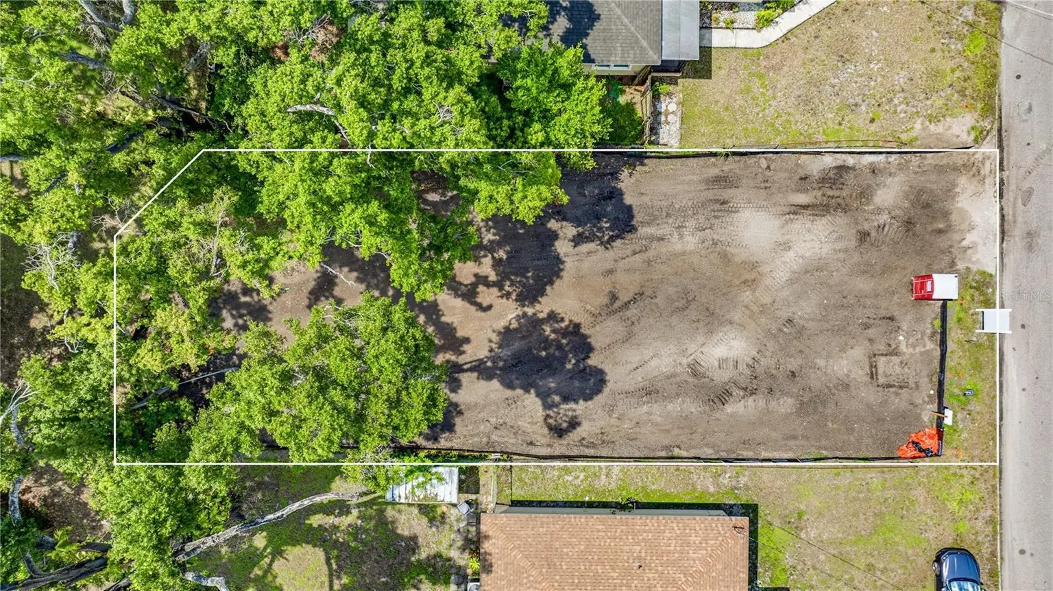 2711 N MYRTLE AVENUE, TAMPA, FL, photo 9 of 15