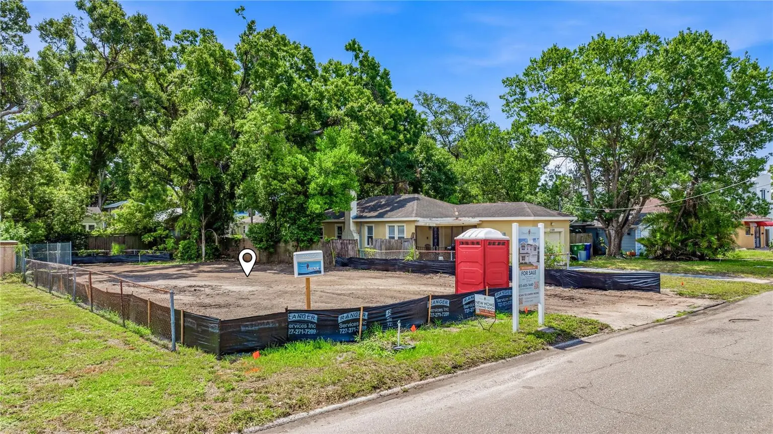 2711 N MYRTLE AVENUE, TAMPA, FL, photo 10 of 15