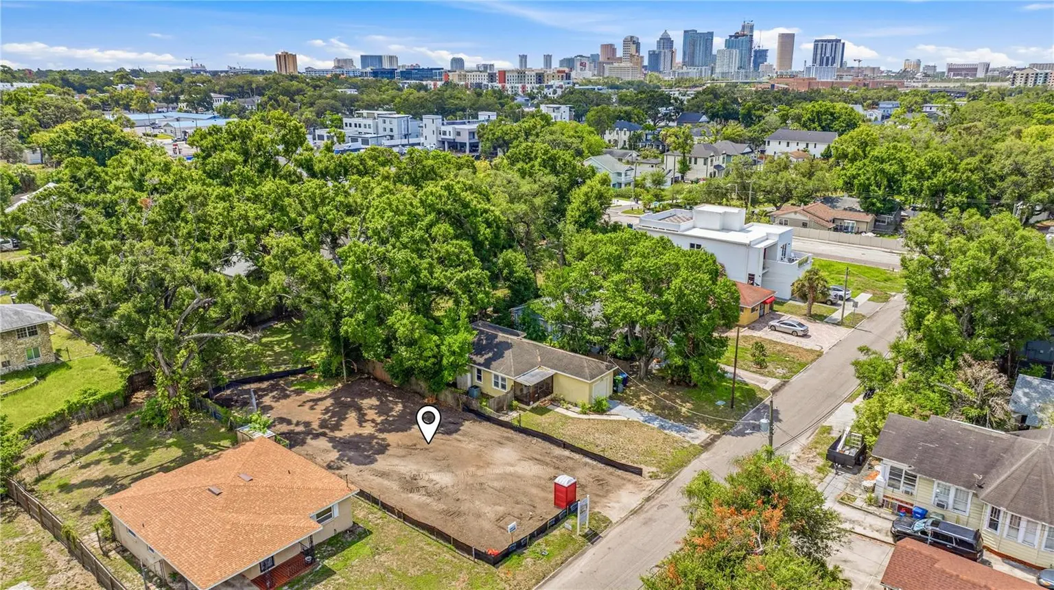 2711 N MYRTLE AVENUE, TAMPA, FL, photo 11 of 15