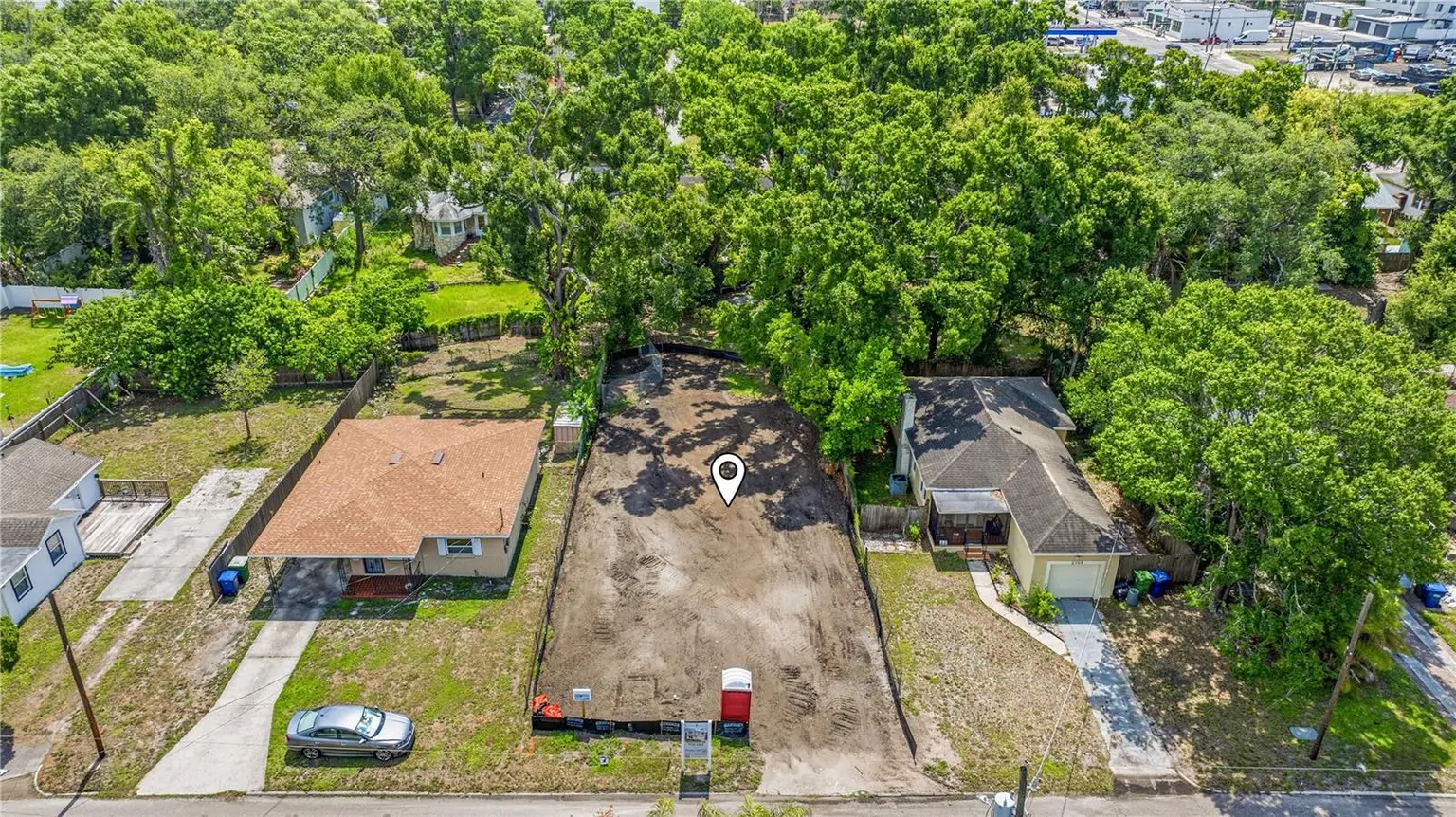 2711 N MYRTLE AVENUE, TAMPA, FL, photo 12 of 15
