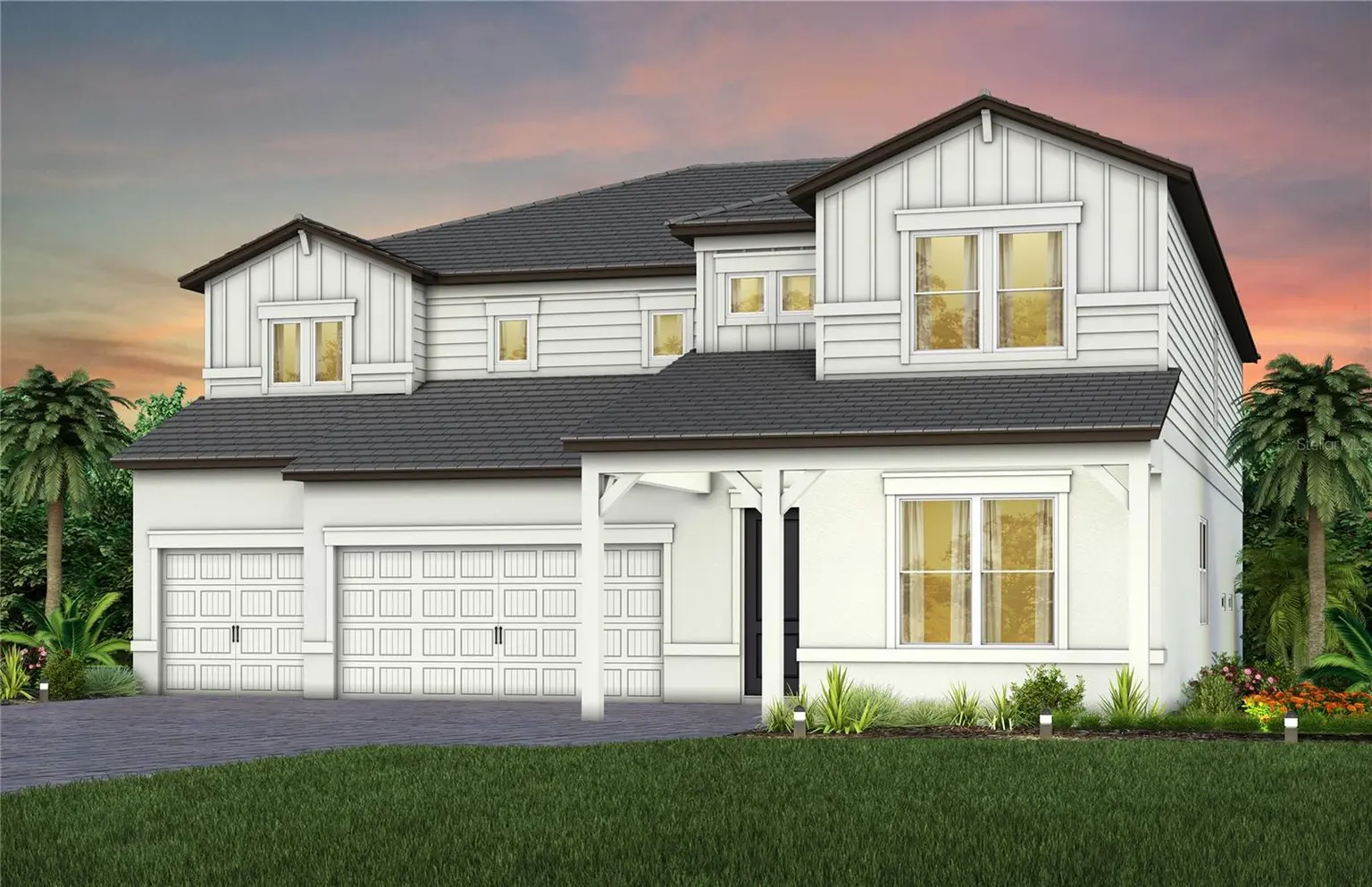 34960 BLAINE PASS, ZEPHYRHILLS, FL