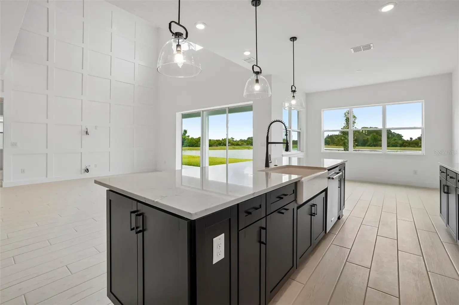34960 BLAINE PASS, ZEPHYRHILLS, FL, photo 6 of 39