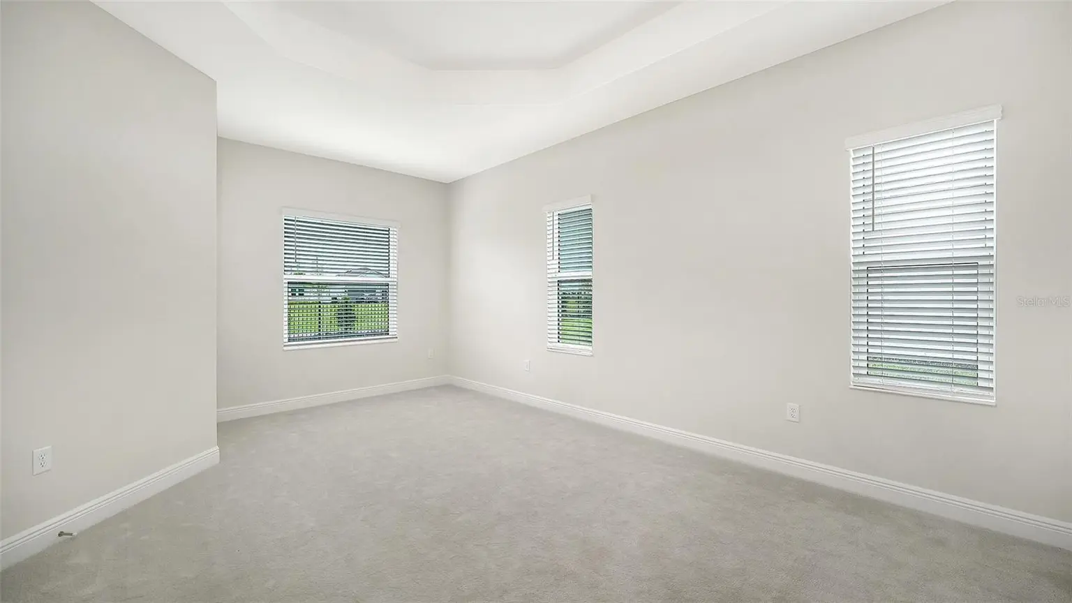 10005 POWELL AVENUE, PARRISH, FL, photo 11 of 33