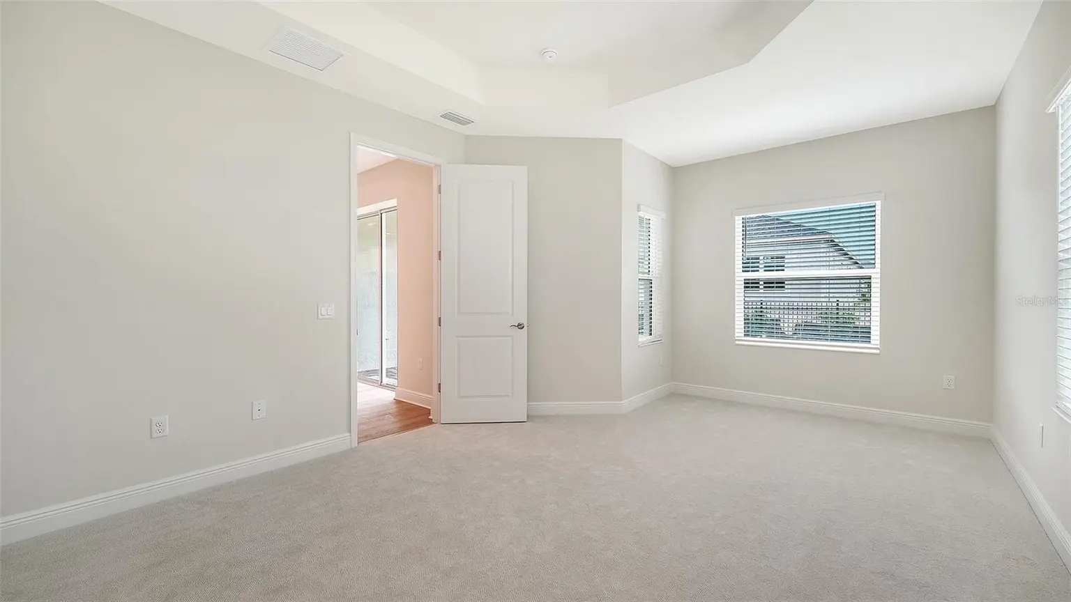 10005 POWELL AVENUE, PARRISH, FL, photo 12 of 33