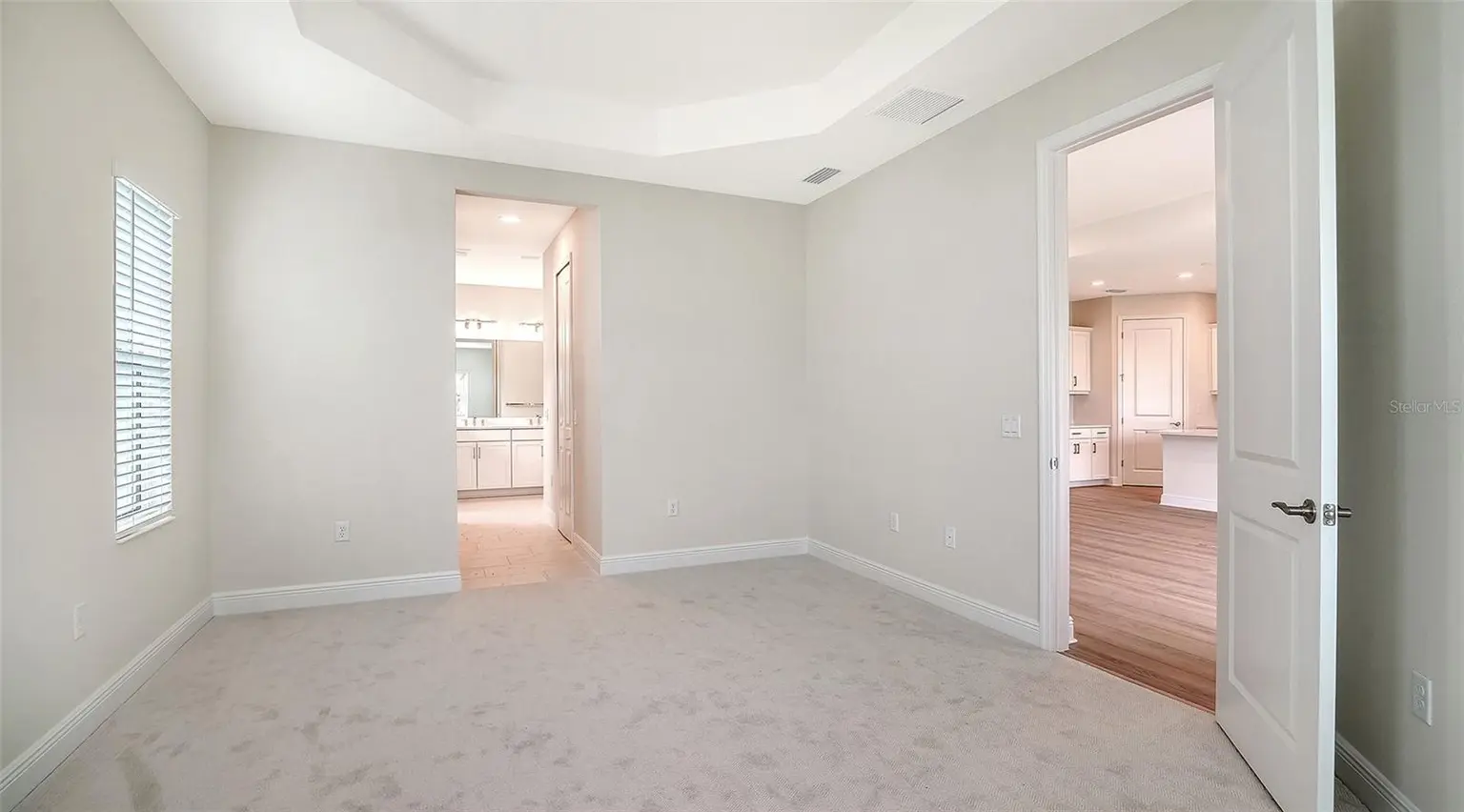 10005 POWELL AVENUE, PARRISH, FL, photo 13 of 33