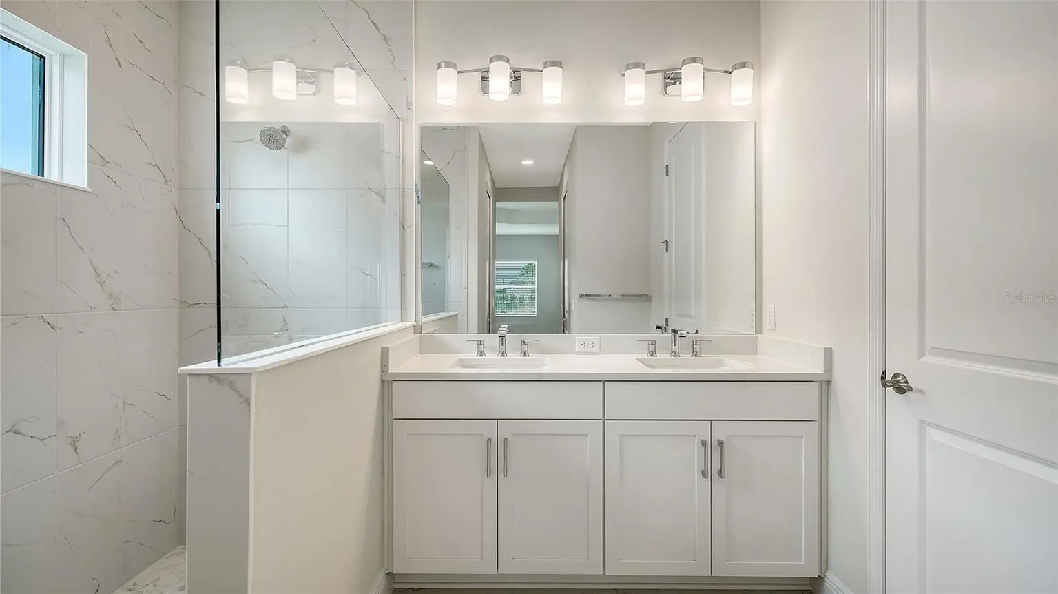 10005 POWELL AVENUE, PARRISH, FL, photo 15 of 33