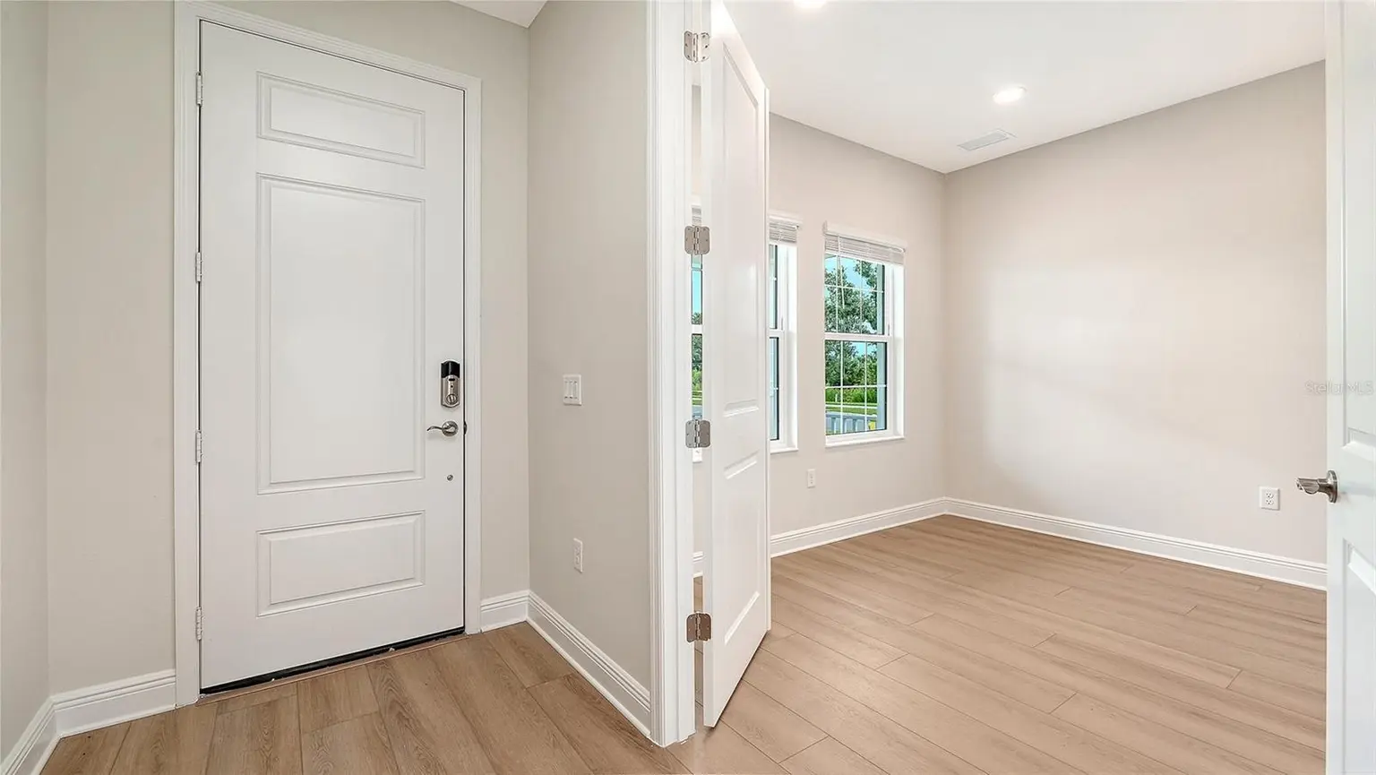 10005 POWELL AVENUE, PARRISH, FL, photo 19 of 33