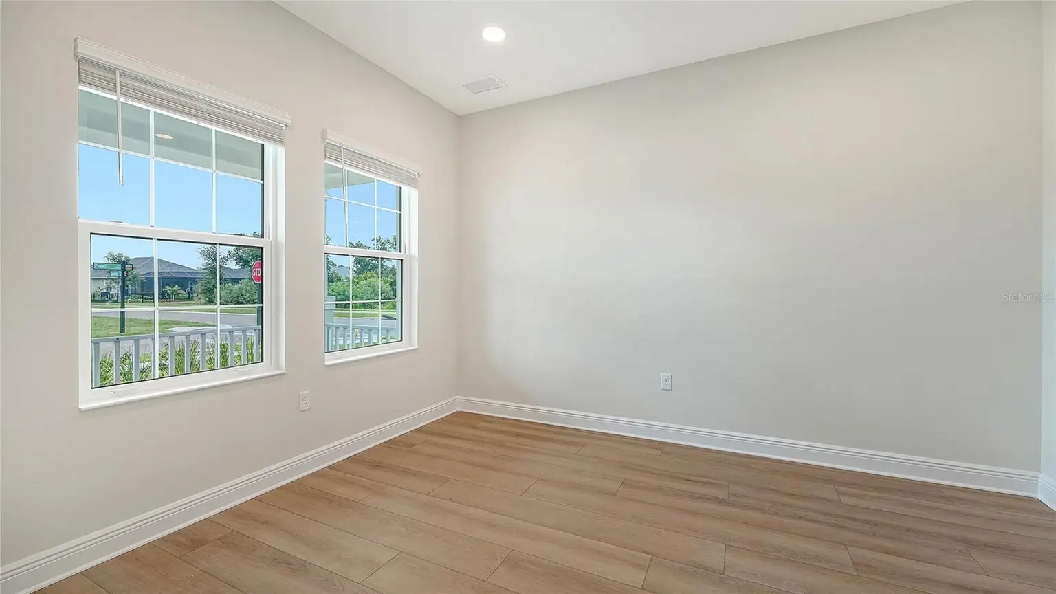 10005 POWELL AVENUE, PARRISH, FL, photo 20 of 33