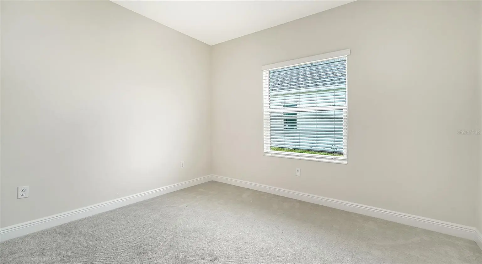 10005 POWELL AVENUE, PARRISH, FL, photo 22 of 33