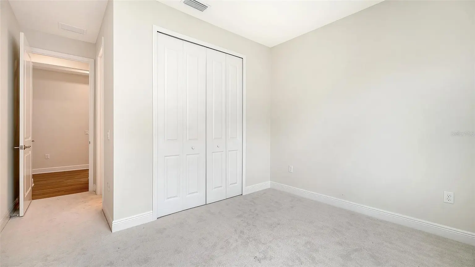 10005 POWELL AVENUE, PARRISH, FL, photo 23 of 33