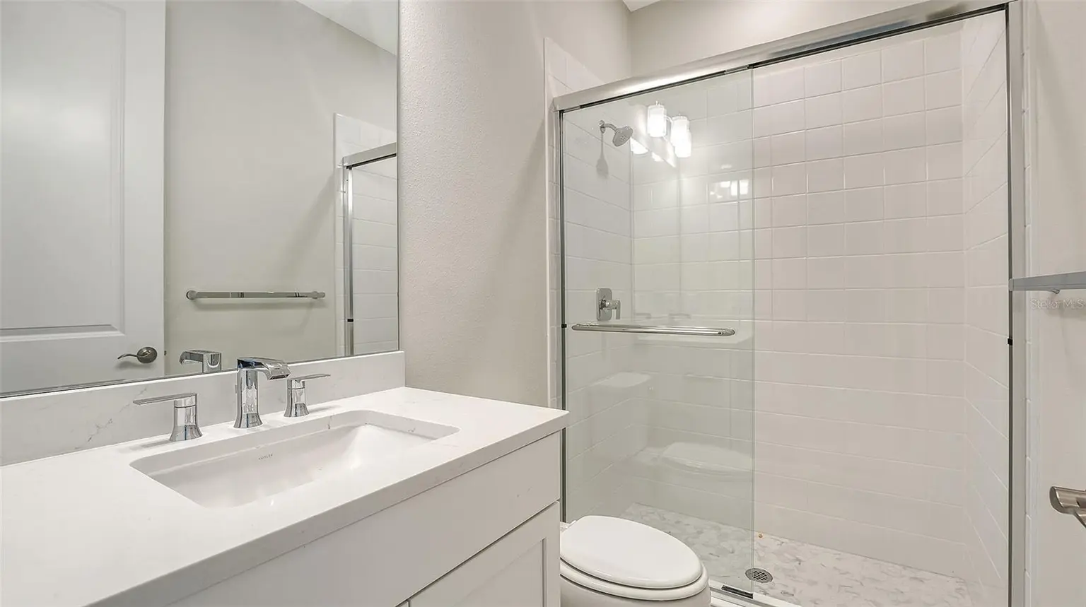 10005 POWELL AVENUE, PARRISH, FL, photo 24 of 33