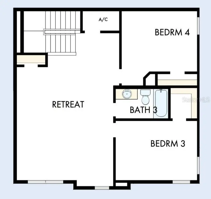 7713 MARINA BAY COVE, PALMETTO, FL, photo 4 of 19