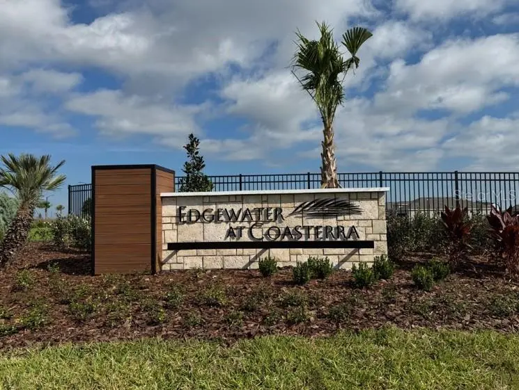 7713 MARINA BAY COVE, PALMETTO, FL, photo 15 of 19