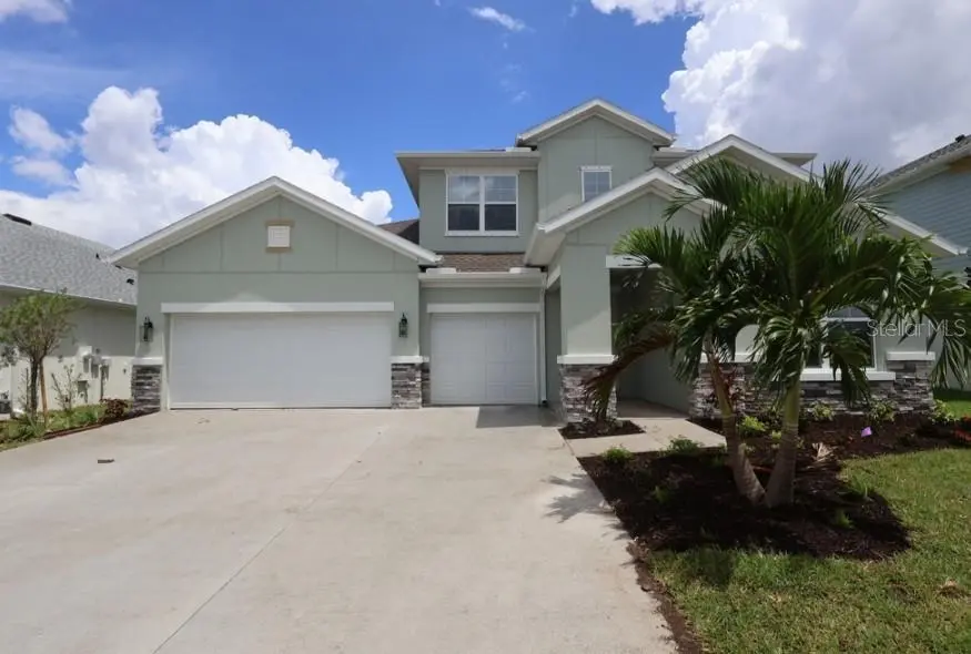7713 MARINA BAY COVE, PALMETTO, FL, photo 1 of 19