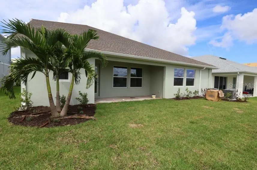 7713 MARINA BAY COVE, PALMETTO, FL, photo 14 of 19