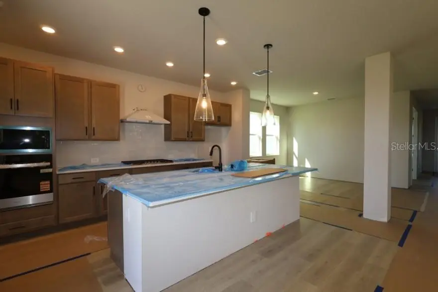 7713 MARINA BAY COVE, PALMETTO, FL, photo 8 of 19