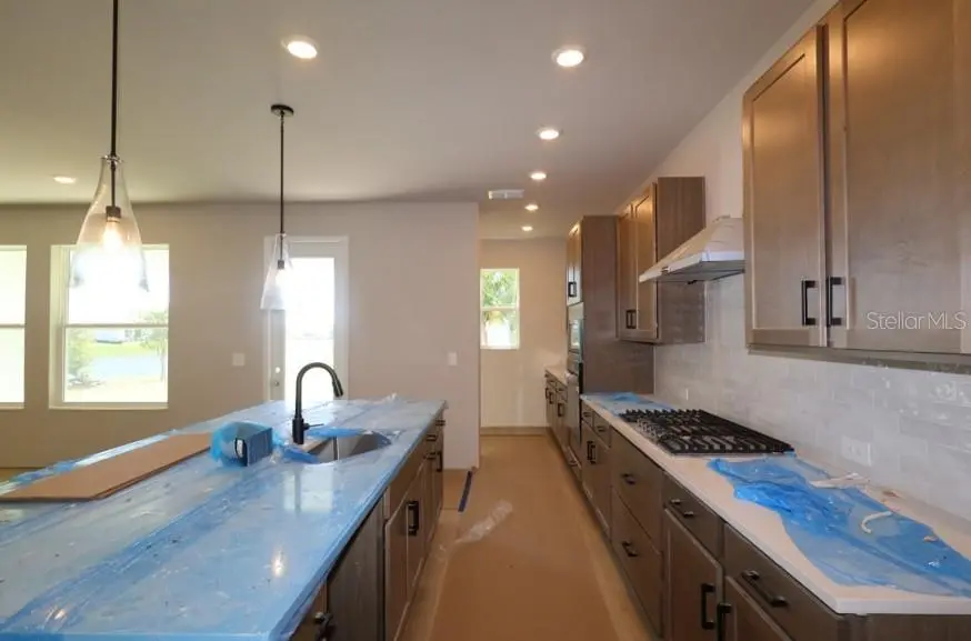 7713 MARINA BAY COVE, PALMETTO, FL, photo 9 of 19