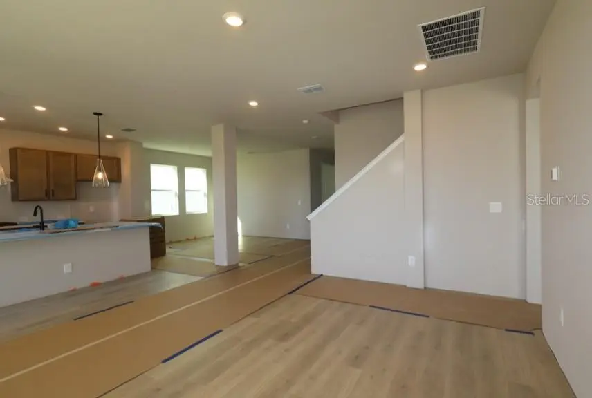 7713 MARINA BAY COVE, PALMETTO, FL, photo 11 of 19