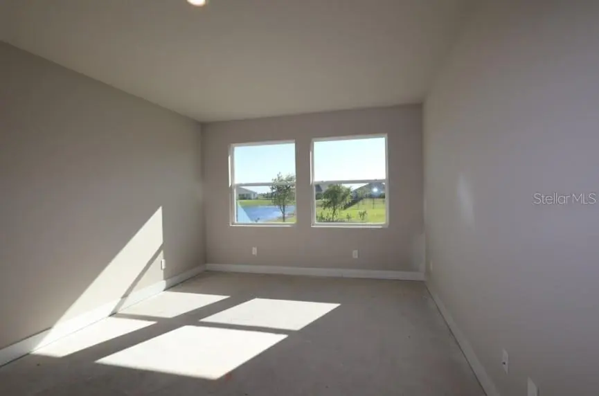 7713 MARINA BAY COVE, PALMETTO, FL, photo 12 of 19