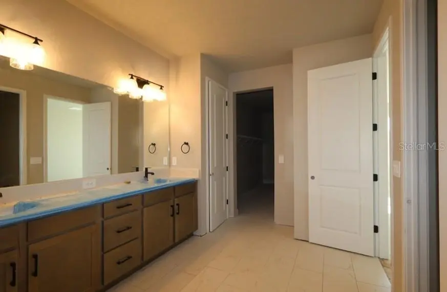 7713 MARINA BAY COVE, PALMETTO, FL, photo 13 of 19