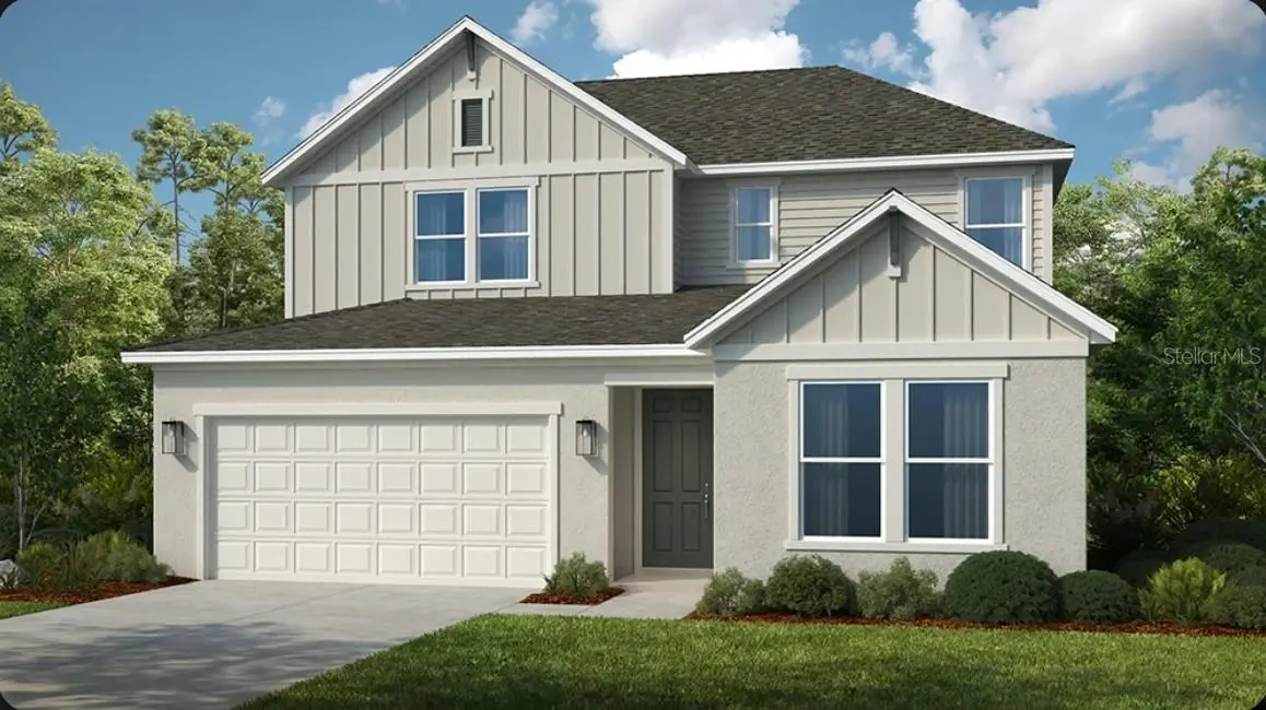 12859 TREELINE RIDGE AVENUE, SAN ANTONIO, FL