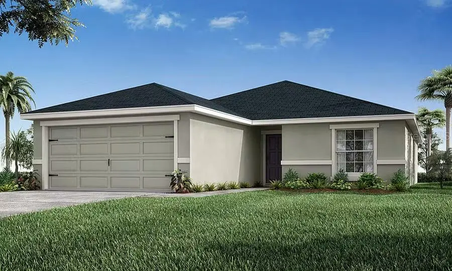237 DANCING DAHLIA STREET, RUSKIN, FL