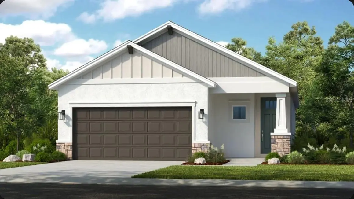 11751 SOFT MEADOW MEWS, SAN ANTONIO, FL