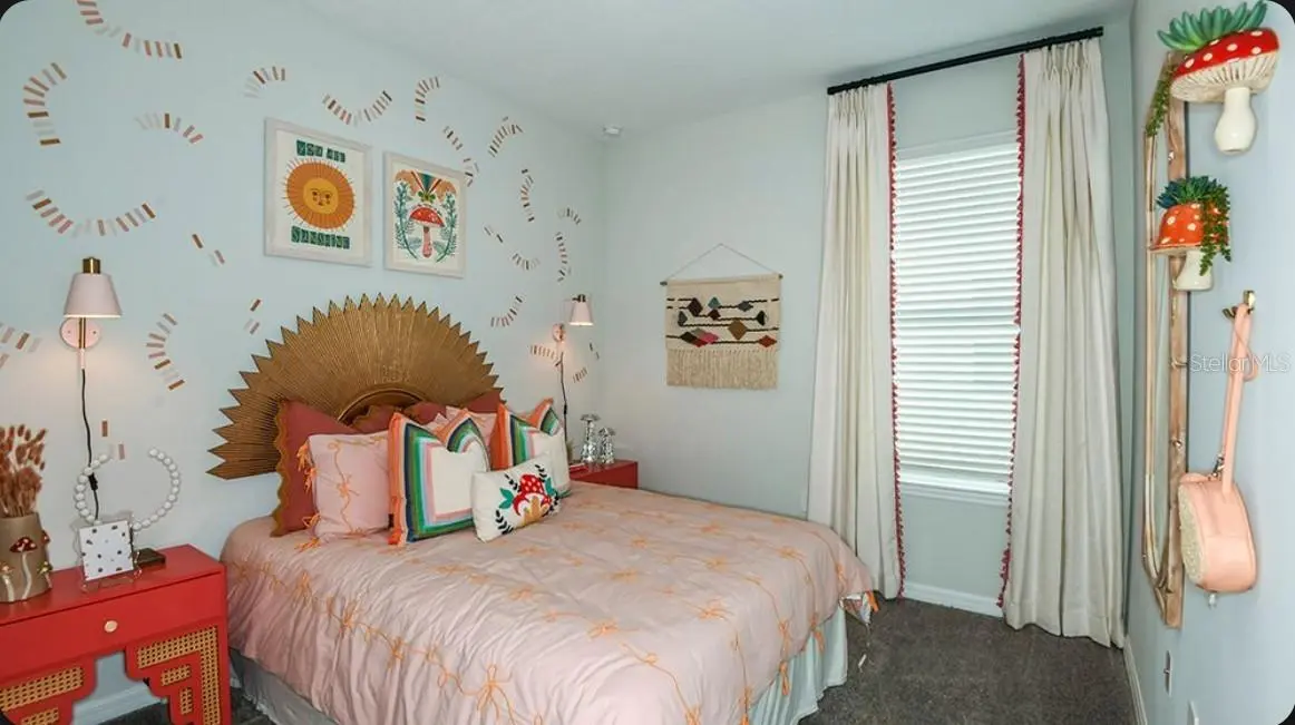 11751 SOFT MEADOW MEWS, SAN ANTONIO, FL, photo 10 of 16