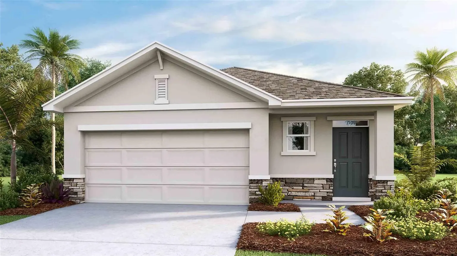 7120 FLINT CREEK DRIVE, LAND O LAKES, FL