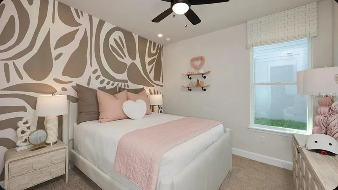 11783 RALLY RANGE WAY, SAN ANTONIO, FL, photo 9 of 12