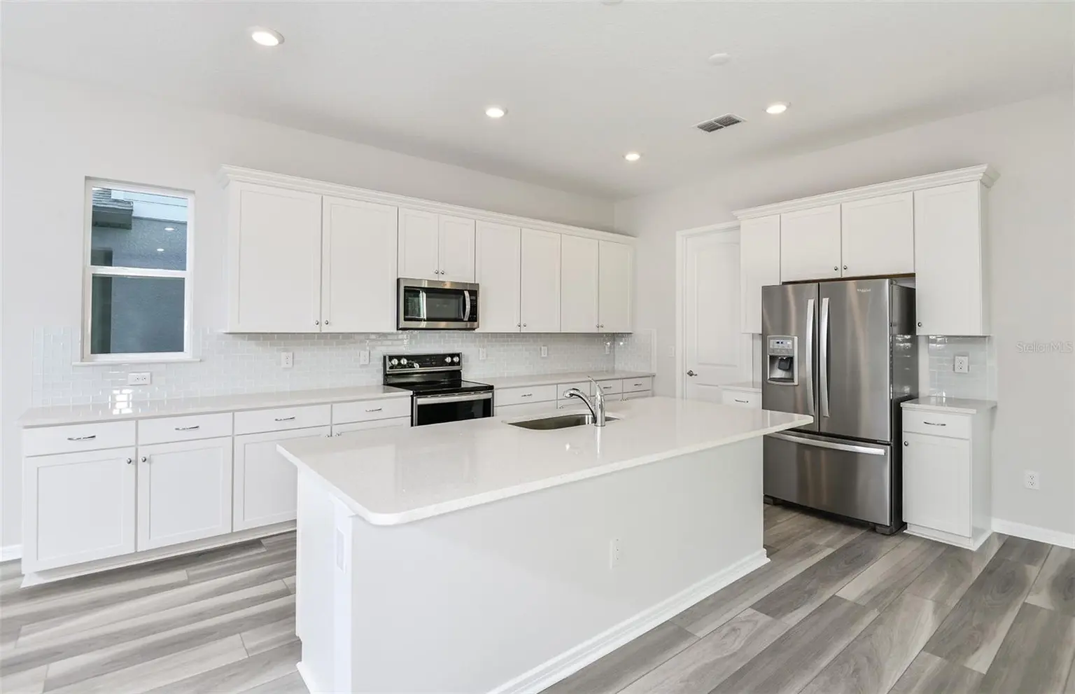 9869 TRELLIS VINE WAY, PARRISH, FL, photo 4 of 22