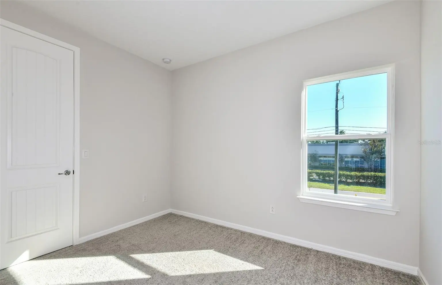 9869 TRELLIS VINE WAY, PARRISH, FL, photo 13 of 22