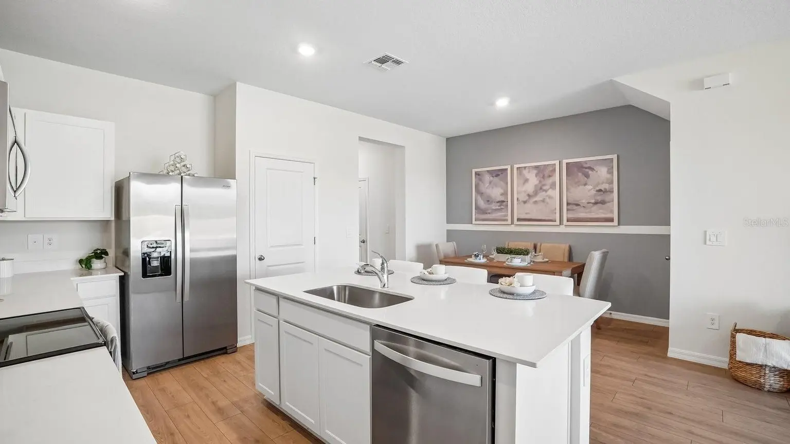 12611 CITRUS PARK LANE, TAMPA, FL, photo 14 of 38