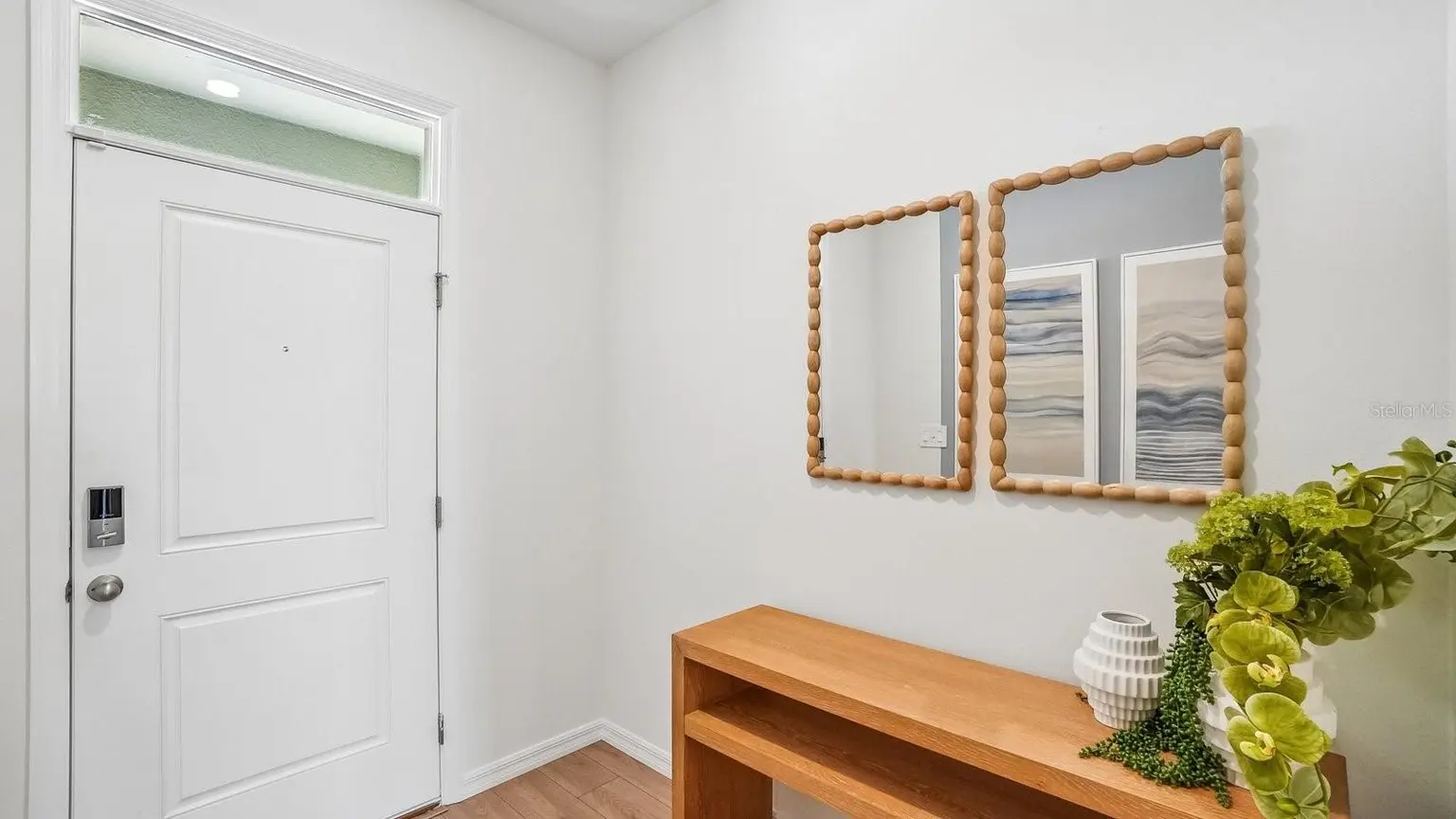 12611 CITRUS PARK LANE, TAMPA, FL, photo 15 of 38