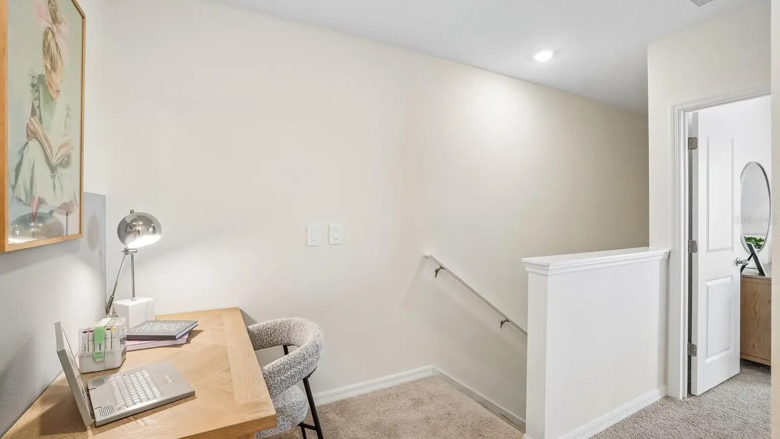 12611 CITRUS PARK LANE, TAMPA, FL, photo 19 of 38