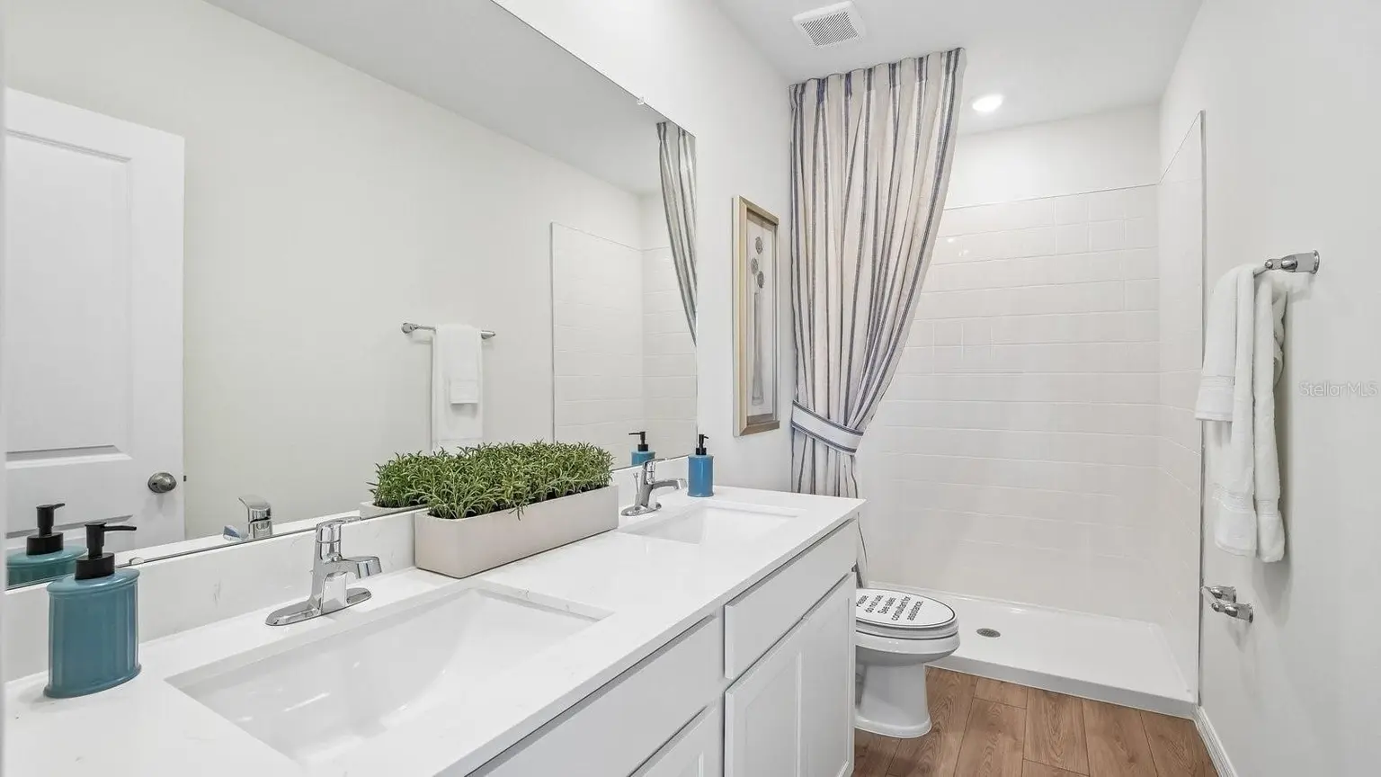 12611 CITRUS PARK LANE, TAMPA, FL, photo 21 of 38