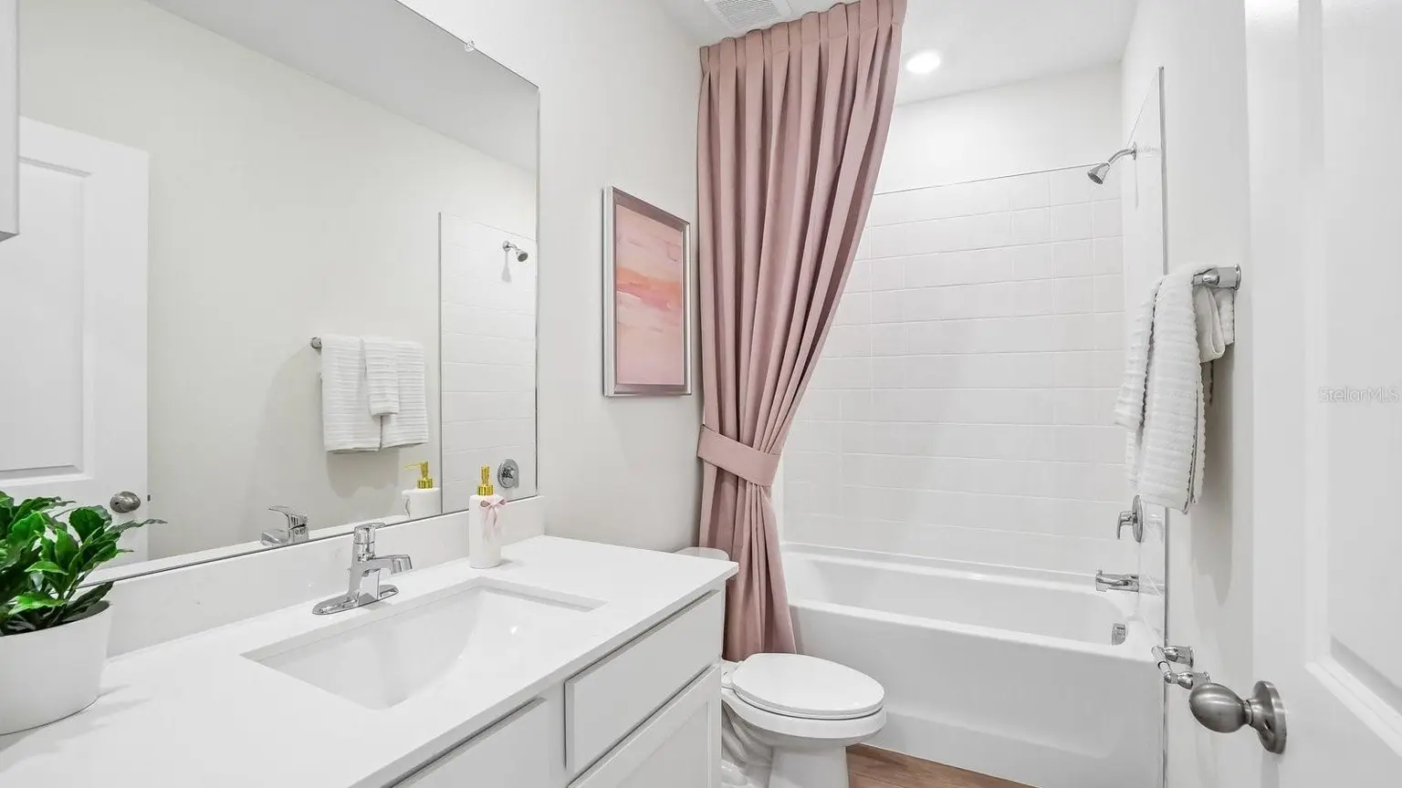12611 CITRUS PARK LANE, TAMPA, FL, photo 23 of 38