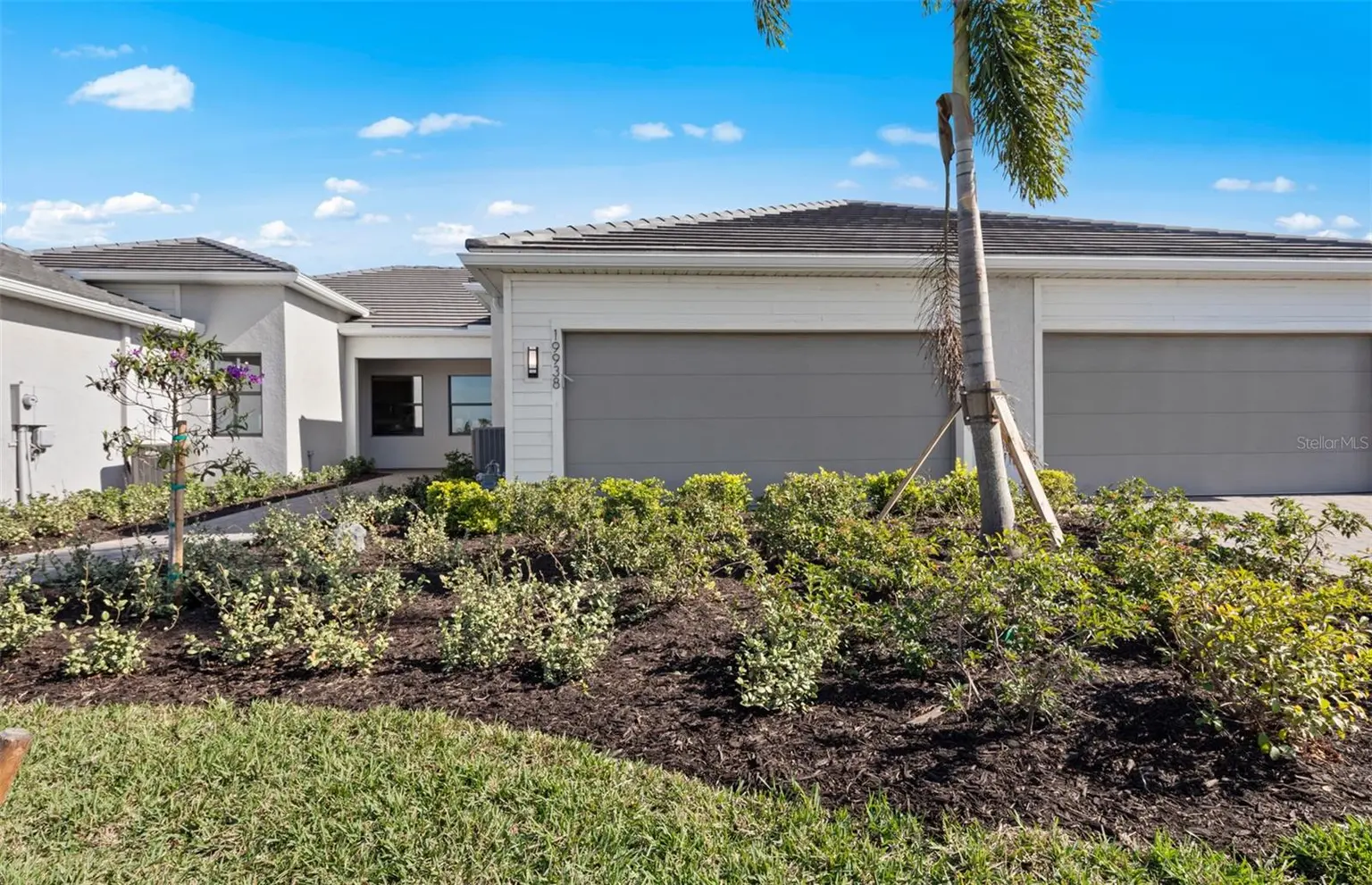 18718 INDIAN ROCK PLACE, LAKEWOOD RANCH, FL